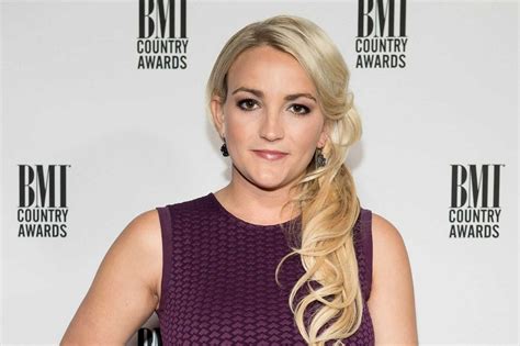 Jamie Lynn Spears Biography 2023 Age Dob Height Weight