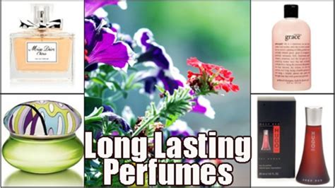 sexiest sweet smelling perfumes for women hubpages