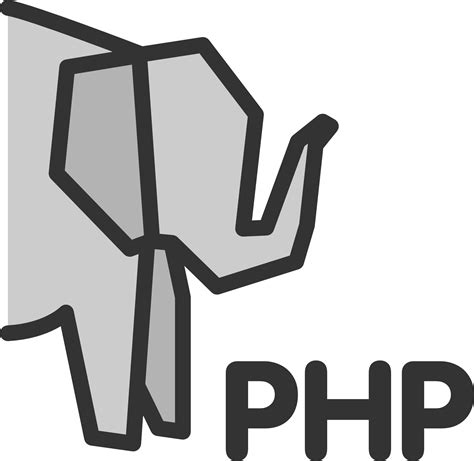 All You Need to Know about PHP