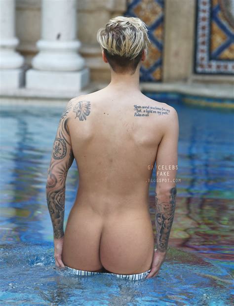 Justin Bieber Gay Nude Men Telegraph