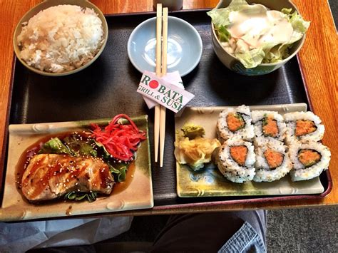 © mill valley soccer club. Robata Grill & Sushi - Order Food Online - 91 Photos & 242 ...