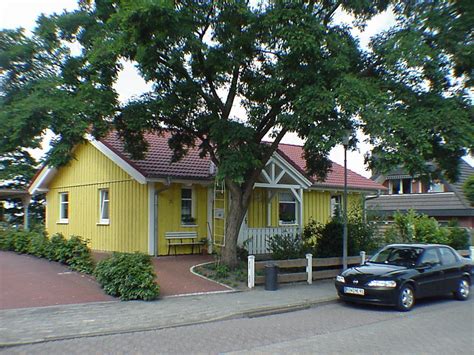 84 qm große wohnung im obergeschoss des hauses mit tollem allerblick. Haus Verden › Henke Haus
