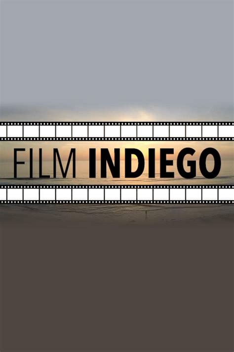 Film Indiego Tv Series 2016 Imdb