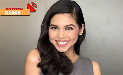 Fake Tweet Binuweltahan Ni Maine Mendoza Abante Tnt Breaking News