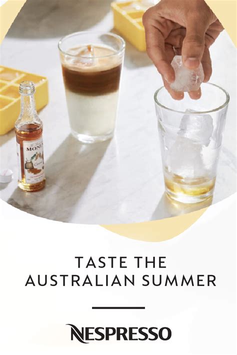 Nespresso discount coupon is not needed. Summer is here, which means it's time to break out your ...