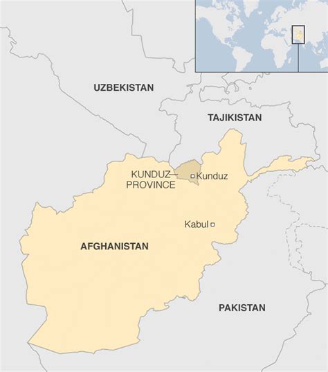 Jun 20, 2021 · kunduz was briefly taken by the taliban in 2015 and 2016 before they were pushed back by american airstrikes, special operations forces and afghan security forces. BBC News - Afghanistan forces defend Kunduz from Taliban