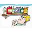 Laboratory Safety Clipart  Free Download On ClipArtMag