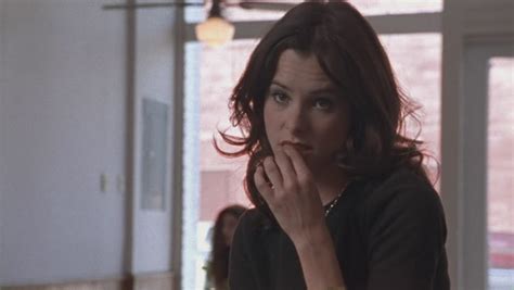 Parker Posey As Libby Mae Brown In Waiting For Guffman Parker Posey Image 29401166 Fanpop