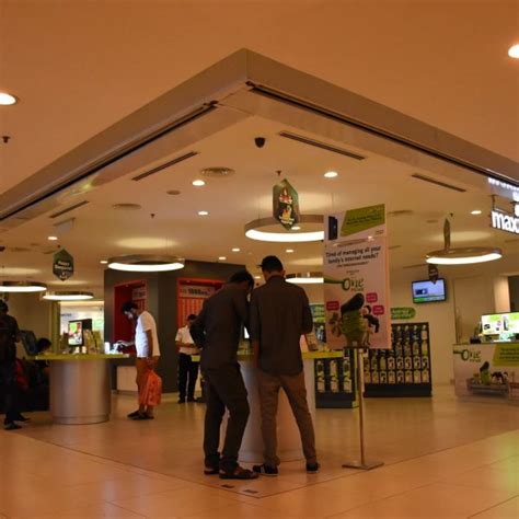Hanya menampung produk untuk selanjutnya meneruskan ke asus repair center terkait. Asus Service Center - Plaza Lowyat