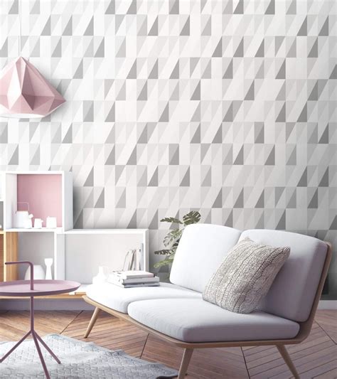 Top 50 Contemporary Wallpaper Ideas With Images Hdi Uk