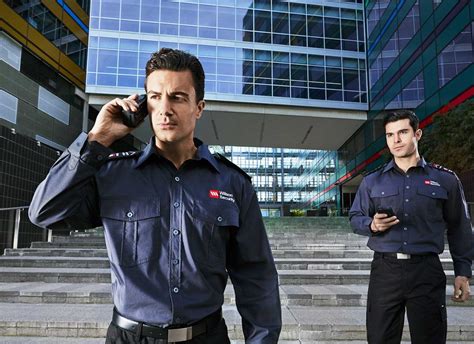 Why Most People Avail Services Of Security Guard Companies Az Web