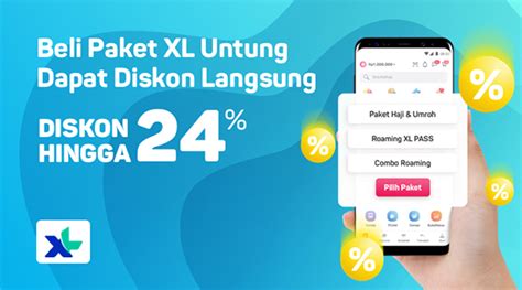 Di masa digital dikala ini sudah menghasilkan banyak kesempatan bisnis yang bisa kita jalani di internet, pertumbuhan internet sudah membolehkan tiap orang buat mengawali bisnis ataupun. Internet Paling Murah Dan Laju - #Amanz24 - Internet Laju Dan Murah, Honor 10 Malaysia ...