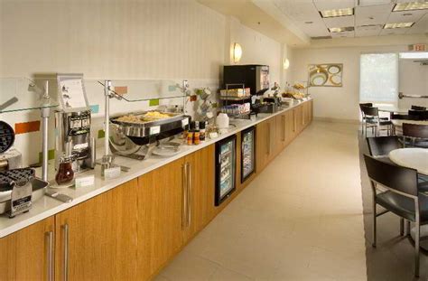 We did not find results for: Hotel Springhill Suites Miami Airport South en Miami ...