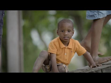 He serves as dean of theology at african christian university in lusaka,. Testimonials - Covenant Care Adoptions