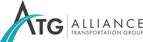 Engineering - Alliance Transportation Group, Inc.