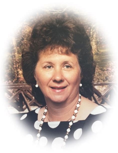 Obituary For Faye Ruth Miller Caudill Werner Gompf Funeral Services