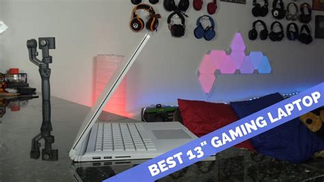 Find out best ones that we reviewed. Best 13-inch Gaming Laptop: Surface Book 2 - YouTube