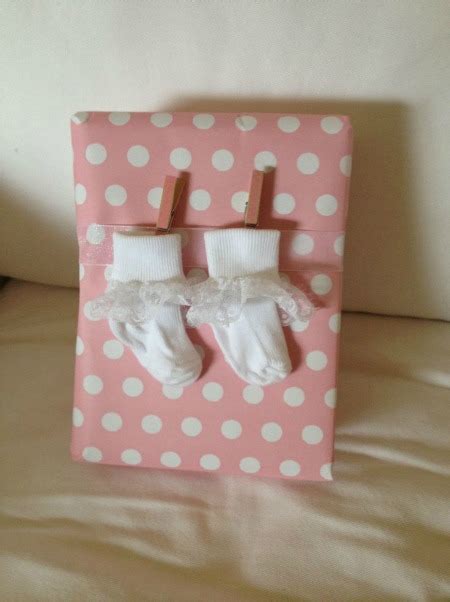 Creative Gift Wrapping Ideas to Make Your Gifts Special ...