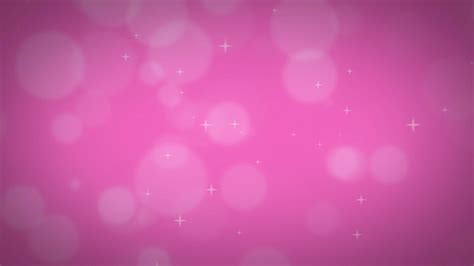Hd Backgrounds Pink Wallpaper Cave
