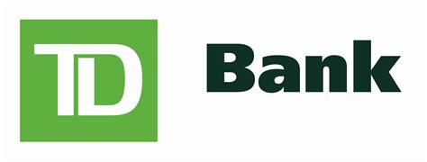 My bank doesnt let me buy crypto, had to open a tangerine account x_x and i have to wait to get a card. Battle of the Mortgage Campaigns: TD vs BMO | Ratehub.ca