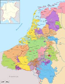 Er zijn notities aangebracht, de kaarten zijn studie van de archiefvorming en de terminologie van de. History of the Netherlands - Wikipedia
