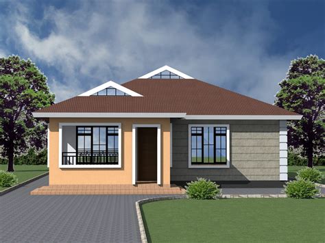 Required fields are marked *. Modern House Plans in Kenya | HPD Consult