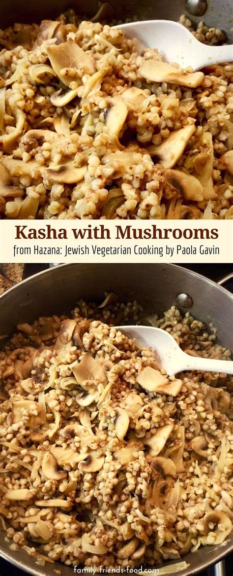Jewish vegetarians often cite jewish principles regarding animal welfare, environmental ethics, moral character, and health as reasons for adopting a vegetarian or vegan diet. This new Jewish vegetarian recipe book is a joy in the ...