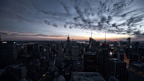 A collection of the top 36 new york 4k wallpapers and backgrounds available for download for free. 1920x1080 New York 4k Laptop Full HD 1080P HD 4k ...