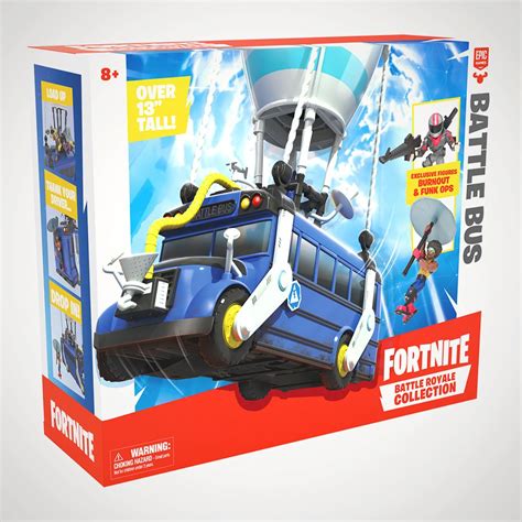 Check out the prints of battle bus (fortnite) by 706d. Fortnite Battle Bus Set | Menkind