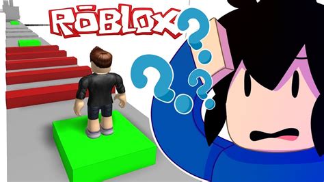 Hola, hoy estamos abriendo juguetes de roblox, si juguetes sorpresa de roblox para niños y no tan niños, asi que acompáñenos en este unboxing de juguetes de. EL OBBY MÁS TROLL DE ROBLOX !! | DeGoBooM - YouTube