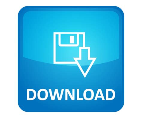 Brother dcp 130c driver software free download. Download driver Brother DCP-130C | Cài Đặt Máy In