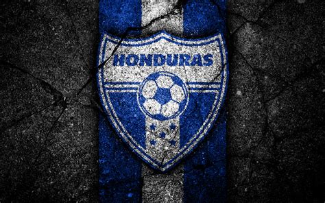 Honduras Wallpaper 4k