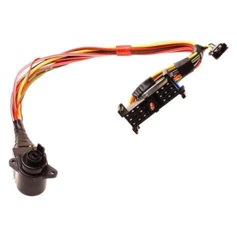 Acdelco® D1482d Gm Original Equipment™ Ignition Switch
