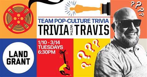 Team Pop Culture Trivia Theme “anime Or Animaniacs” Animation In