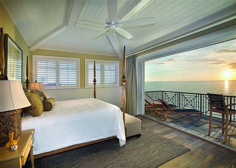 110 Kaula Kukk Architecture And Design Beach Style Bedroom