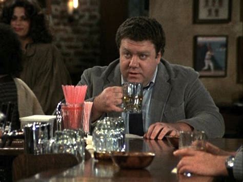 Broadcast Booze Tvs Most Iconic Drinkers Drink Lists Paste