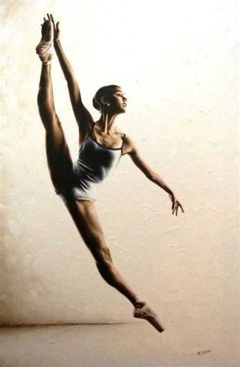 Miss Caits Dance Notes Contemporary Class Tilt Jump Inspiration