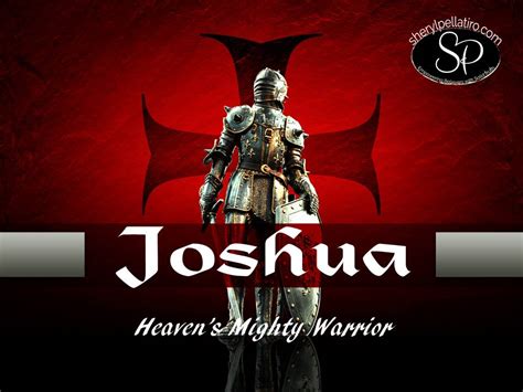 Joshua 24:26 refers to joshua writing a portion of the book himself. Upcoming Bible study on Joshua!