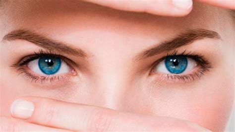 Consejos Para Cuidar Tus Ojos Doctor Lentes