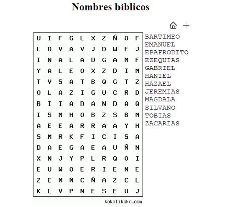 Lo que llamamos dinámicas o juegos tienen un papel muy importante en el trabajo con jóvenes en varios sentidos. noviembre | 2012