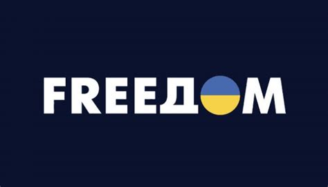 The Real Impact Of The Freedom Channel On The Russian Audience A