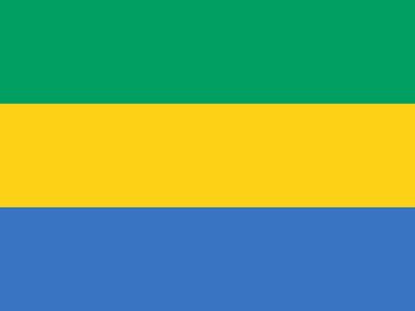 Gabon Genealogy • FamilySearch