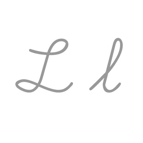 Free L Download Free L Png Images Free Cliparts On Clipart Library