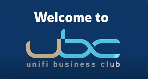 Perusahaan kecil dan sederhana (pks). Unifi Menawarkan Iklan Percuma Buat Perusahaan Kecil Dan ...