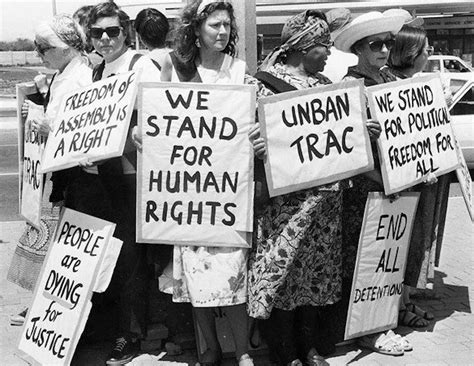 Jan 01, 2020 · the south african public holidays act (act no 36 of 1994) determines that whenever any public holiday falls on a sunday, the monday following it will be a public holiday. Why South Africa has Women's Day on the 9th of August ...