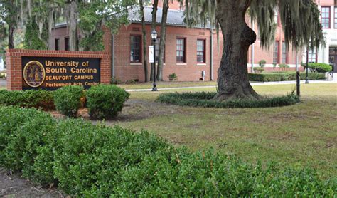 Maybe you would like to learn more about one of these? Beaufort SC Cultural Attractions | Explore Beaufort SC
