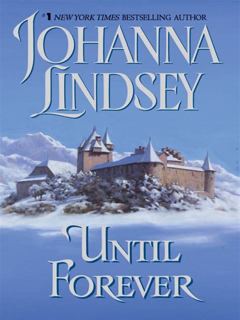 Johanna Lindsey Books Pdf Books Adict
