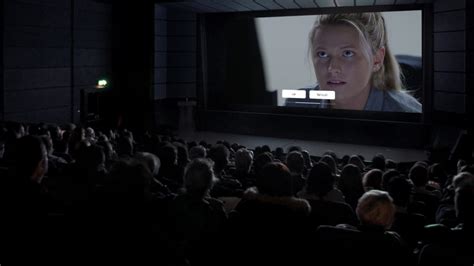 The ppb group through its joint venture company, galaxy studio, operates more than 80. Golden Village to screen interactive film 'Late Shift ...