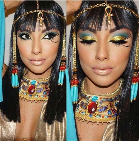 egyptian halloween makeup cleopatra halloween cleopatra makeup halloween costumes makeup