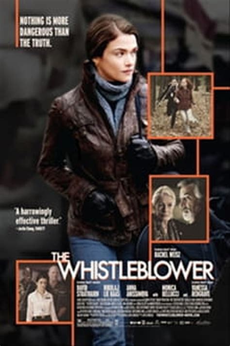 Human trafficking 2005 full movie. Whistleblower Tackles Human Trafficking - Movie Review
